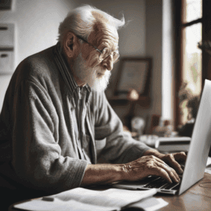 Conquiste 12 Benefícios seja um voluntario.