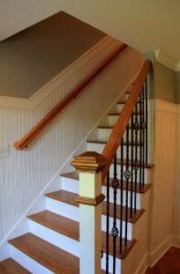 10 Estratégias para Prevenir Quedas