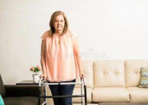 10 Estratégias para Prevenir Quedas