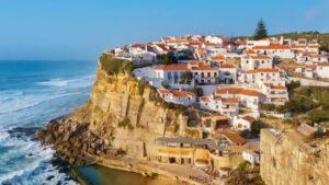 Descubra o Mundo: Melhores Pacotes de Viagem para Idosos