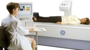 Como Identificar e Tratar a Osteoporose na Terceira Idade 