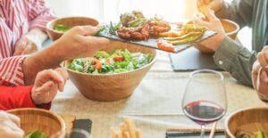 Como Identificar e Tratar a Osteoporose na Terceira Idade 