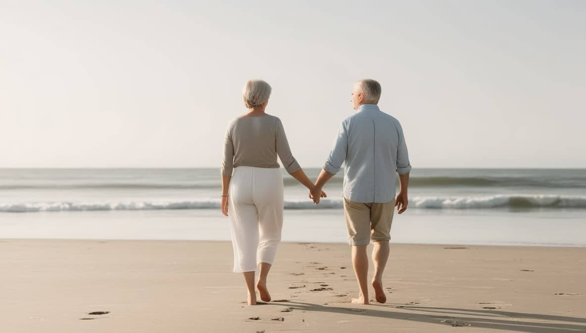 Bloco 0 Ansiedade Titulo 1