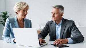 Monetize Seu Conhecimento: Como Se Tornar um Consultor de Sucesso e Ganhar Mais