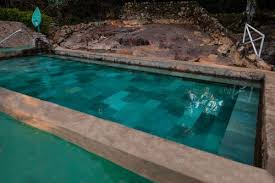 15 Estâncias Termais para Idosos: Saúde e Lazer no Mesmo Lugar 