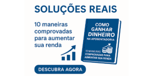 Como Ganhar Dinheiro