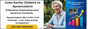 Como Ganhar Dinheiro Post para Blog 1536x512 3 1