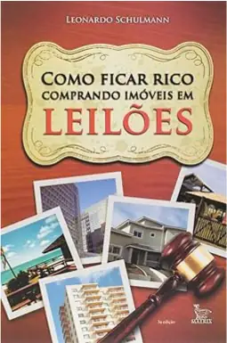 4 Comprando Imoveis Em Leiloes